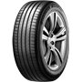 Hankook Ventus Prime 4 SUV K135A