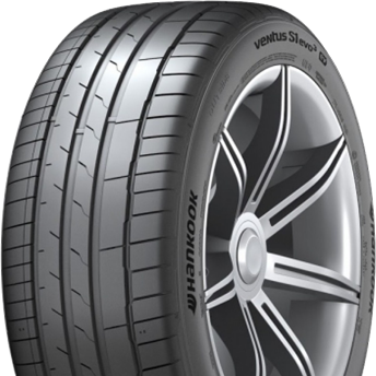 Hankook Ventus S1 Evo 3 EV K127E