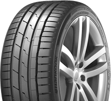 Hankook Ventus S1 Evo 3 K127