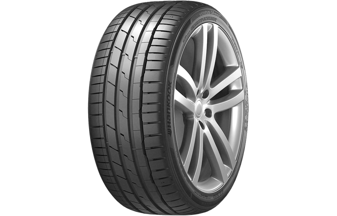 Hankook Ventus S1 Evo 3 K127