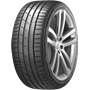 Hankook Ventus S1 Evo 3 K127
