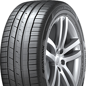 Hankook Ventus S1 Evo 3 K127A