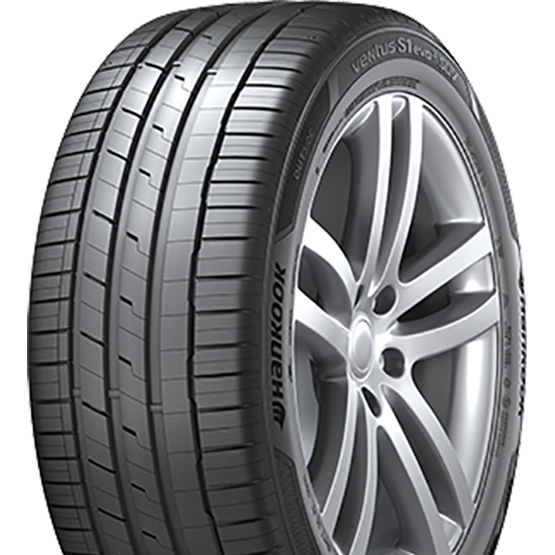 Hankook Ventus S1 Evo 3 K127A 225/40R20 94Y XL