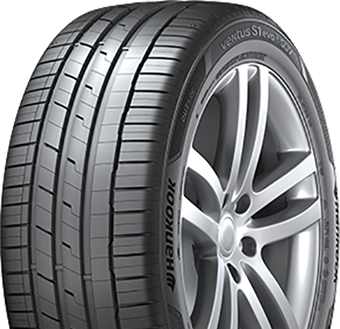 Hankook Ventus S1 Evo 3 SUV K127A