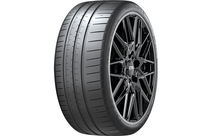 Hankook Ventus S1 Evo Z K129