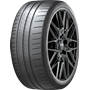Hankook Ventus S1 Evo Z K129