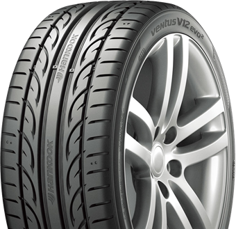 Hankook Ventus V12 Evo 2 K120