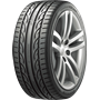 Hankook Ventus V12 Evo 2 K120