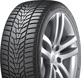 Hankook Winter i*Cept Evo 3 W330