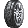 Hankook Winter I*Cept Evo 3 W330