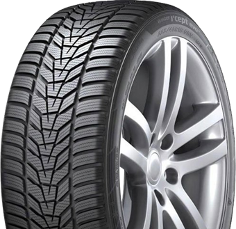 Hankook Winter i*Cept Evo 3 X W330A