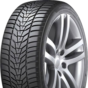 Hankook Winter i*Cept Evo 3 X W330A