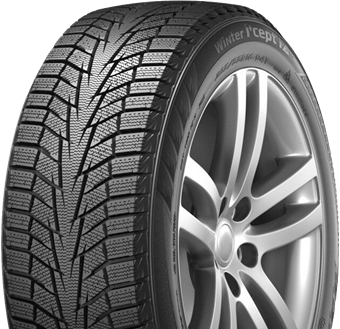 Hankook Winter i*Cept iZ2 W616