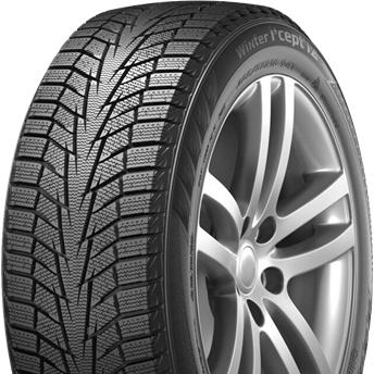 Hankook Winter i*Cept iZ2 W616