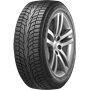 Hankook Winter i*Cept iZ2 W616