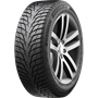 Hankook Winter i*Cept X iZ3 W636A