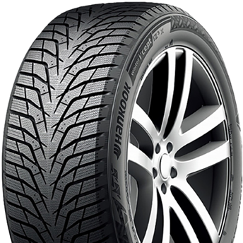 Hankook Winter i*Cept IZ3 X W636A