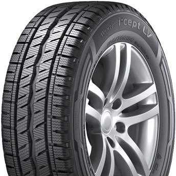 Hankook Winter i*Cept LV RW12