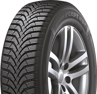 Hankook Winter i*Cept RS2 W452