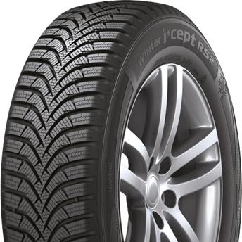 Hankook Winter i*Cept RS2 W452