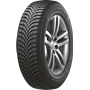 Hankook Winter i*Cept RS2 W452