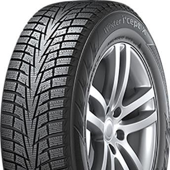 Hankook Winter i*Cept X RW10