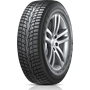 Hankook Winter i*Cept X RW10