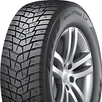 Hankook Winter i*Pike LV RW15