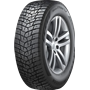 Hakook Winter i*Pike LV RW15