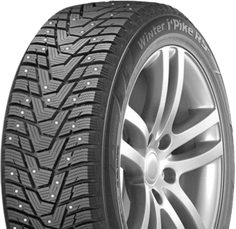 Hankook Winter i*Pike RS2 W429