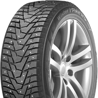 Hankook Winter i*Pike RS2 W429