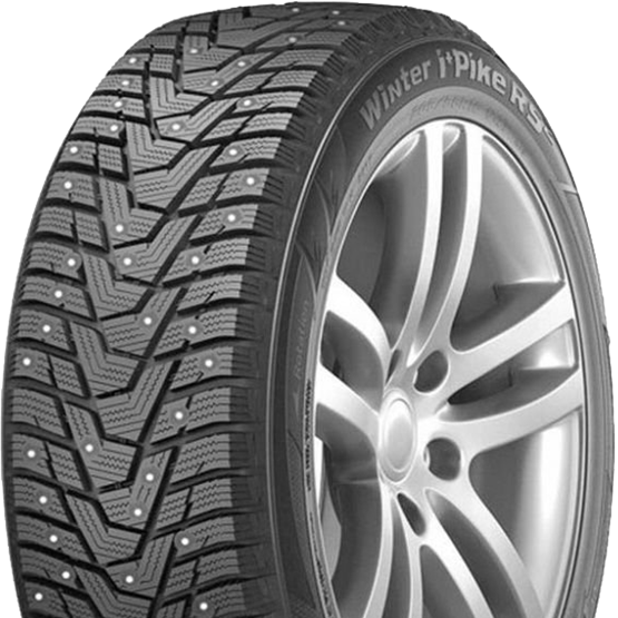 Hankook Winter i*Pike RS2 W429 155/70R13 75T