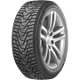 Hankook Winter I*Pike RS2 W429