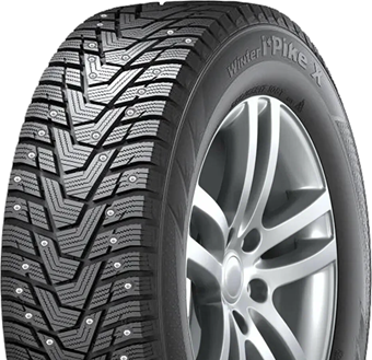 Hankook Winter i*Pike RS2 X W429A