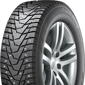 Hankook Winter i*Pike RS2 X W429A