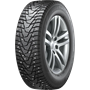 Hankook Winter i*Pike RS2 X W429A