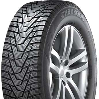 Hankook Winter i*Pike X W429A