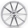 Imaz Wheels FF499 Silver / Polished