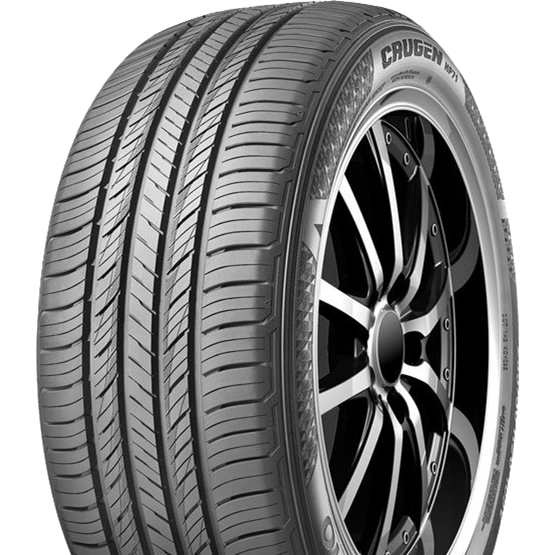 Kumho Crugen HP71 235/55R17 103V XL