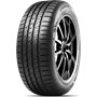 Kumho Crugen HP91