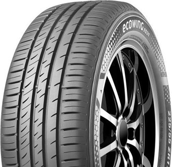 Kumho EcoWing ES31