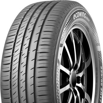 Kumho Ecowing ES31