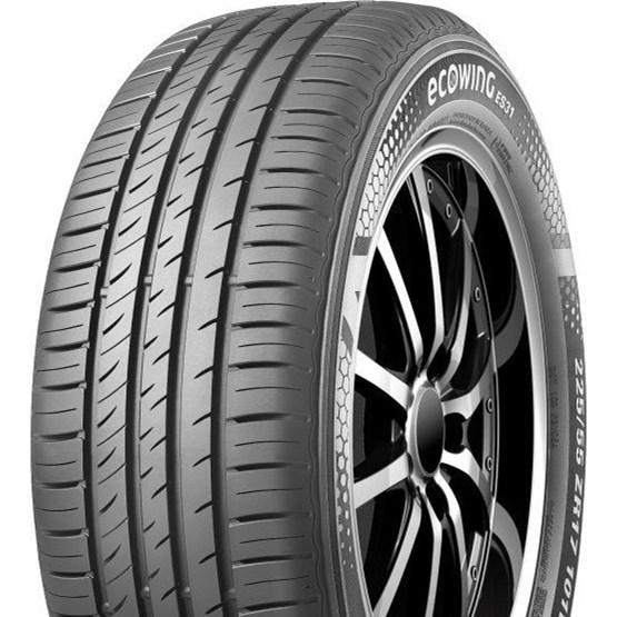 Kumho EcoWing ES31 185/65R14 86T