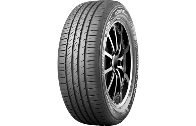 Kumho EcoWing ES31