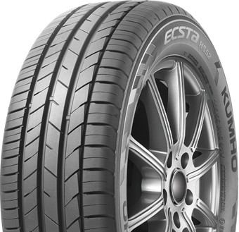 Kumho Ecsta HS52