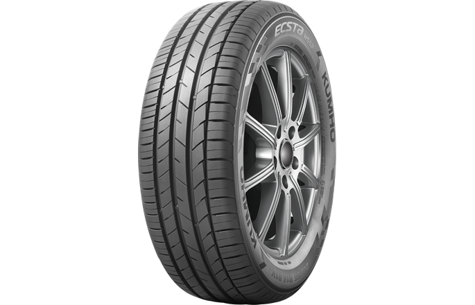 Kumho Ecsta HS52