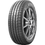 Kumho Ecsta HS52