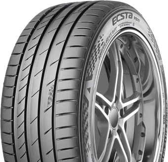 Kumho Ecsta PS71