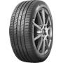 Kumho Ecsta PS71 EV