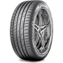 Kumho Ecsta PS71 SUV